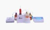 GD-2J Intelligent Automatic Water Titrator