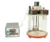 GD-3069 Naphthalene Crystallizing Point Tester