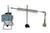 GD-3146 Benzene Distillation Instrument(Low Temperature)