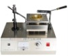 GD-3536 Cleveland Open Cup Flash Point Tester /Open Cup Flash Point Tester/Cleveland Flash Point Tester