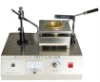 GD-3536 Cleveland Open Cup Flash point tester & Fire Point Tester