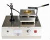 GD-3536 Oil Flash Point Tester(Cleveland Open Cup Method)