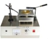 GD-3536 Solvent Open Cup Flash Point Tester/Oil flash point tester