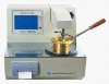 GD-3536A Automatic Cleveland Open Cup Flash Point Tester