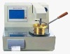 GD-3536A Automatic Cleveland Open Cup Flash Point Tester