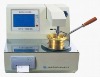 GD-3536A Automatic Cleveland Open Cup Flash Point Tester/ cleveland flash point tester/ automatic flash point tester