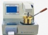 GD-3536A Automatic Oil Tester/Open Cup Flash Point Tester