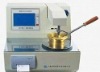 GD-3536A Oil Tester for Testing Flash Point(Cleveland Open Cup))