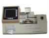 GD-3536D Automatic OILS COC Flash Point Tester/fire point tester