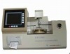 GD-3536D Automatic Oil Tester for Testing Flash Point(Cleveland Open Cup)