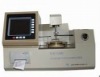 GD-3536D Automatic Open Cup Flash & Fire Point Tester/Oil Tester