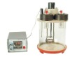 GD-3609 Naphthaline Crystillazition Point Tester
