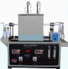 GD-380B Dark Petroleum Products Sulphur Content Tester (Tubular Oven Method)