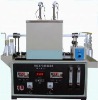 GD-387 ASTM D 1551 Sulphur Content analyser/ total sulfur content tester