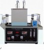 GD-387 Dark Oil Sulphur Content Tester