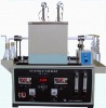 GD-387 Dark Oil Sulphur Content Tester / sulfur content analyser (Tubular Oven Method)
