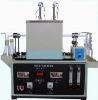 GD-387 Dark Petroleum Products Sulphur Content Tester (Tubular Oven Method)