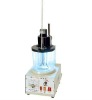 GD-4929A Dropping Point Tester of lubricating grease (Oil Bath)