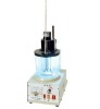 GD-4929A Lubricating oil Dropping Point Tester/ oil teser (Oil Bath)