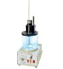 GD-4929A lubricating grease Dropping Point Tester /oil Dropping Point Tester