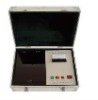 GD-507 Insulating Oil Breakdown Voltage Tester