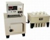 GD-508 Petroleum Oil Ash Content Tester