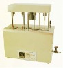 GD-5096 Copper Strip Tarnish Test /Rust Characteristics tester / Sliver Strip Tarnish Test