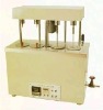 GD-5096 Rust Characteristics Tester