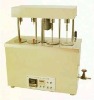 GD-5096 Rust Characteristics tester and Corrosion Tester