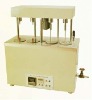 GD-5096 Rust Characteristics tester and Corrosion Tester/rust-preventing characteristics