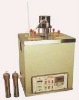 GD-5096A Copper Strip Corrosion Tester