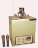 GD-5096A Copper Strip Test Instrument