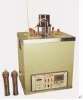 GD-5096A Petroleum Oil Cooper Strip Corrosion Tester