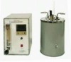 GD-509A Fuel Existent Gum Tester/Oil Gum Tester