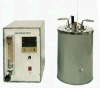 GD-509A Oil Gum Tester/Gasoline gum tester/diesel oil tester