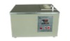 GD-510-1 Oil Solidifying Point Tester