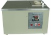 GD-510-1 Oil Solidifying Point Tester(low temperature)