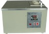 GD-510-1 Solidifying Point Tester of oil /Solidifying Point Tester /automatic Solidifying Point Tester