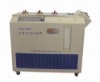 GD-510 F Multifunctional Oil Tester(Low temperature)