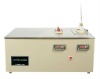 GD-510D Oil Pour Point & Cloud Point Tester