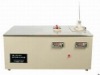 GD-510D Oil Pour Point & Cloud Point Tester