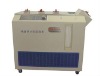 GD-510F1 Multifunctional Low Temperature Tester