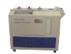 GD-510F1 solidifying point, pour point, cloud point and cold filter plugging point