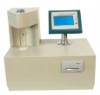 GD-510Z-1 Automatic solidifying point tester and pour point tester of transformer oil and other light oils