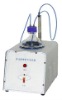 GD-511-1 Multifunctional Spray Washer