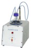 GD-511-1 Spray Washer