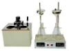 GD-511B Mechanical Impurity Measurement Instrument(Weight method)