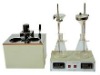 GD-511B Mechanical Impurity Tester (Weight method)