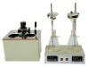 GD-511B Oil Mechanical Impurities Tester(weight method)