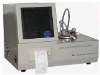 GD-5208 Closed Cup Flash Point Oil Tester(Low Temperature )